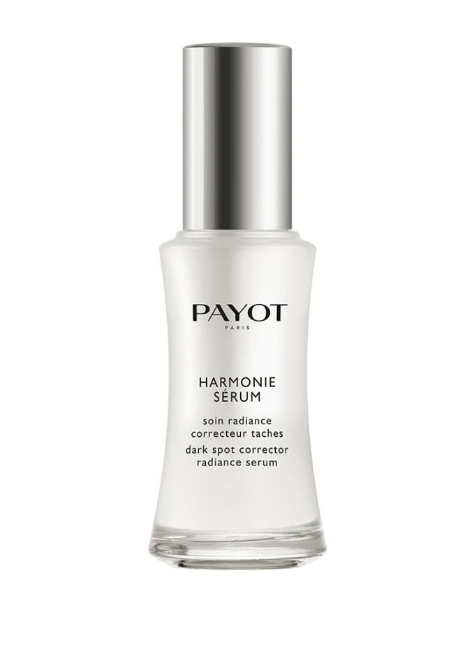 PAYOT HARMONIE SÉRUM