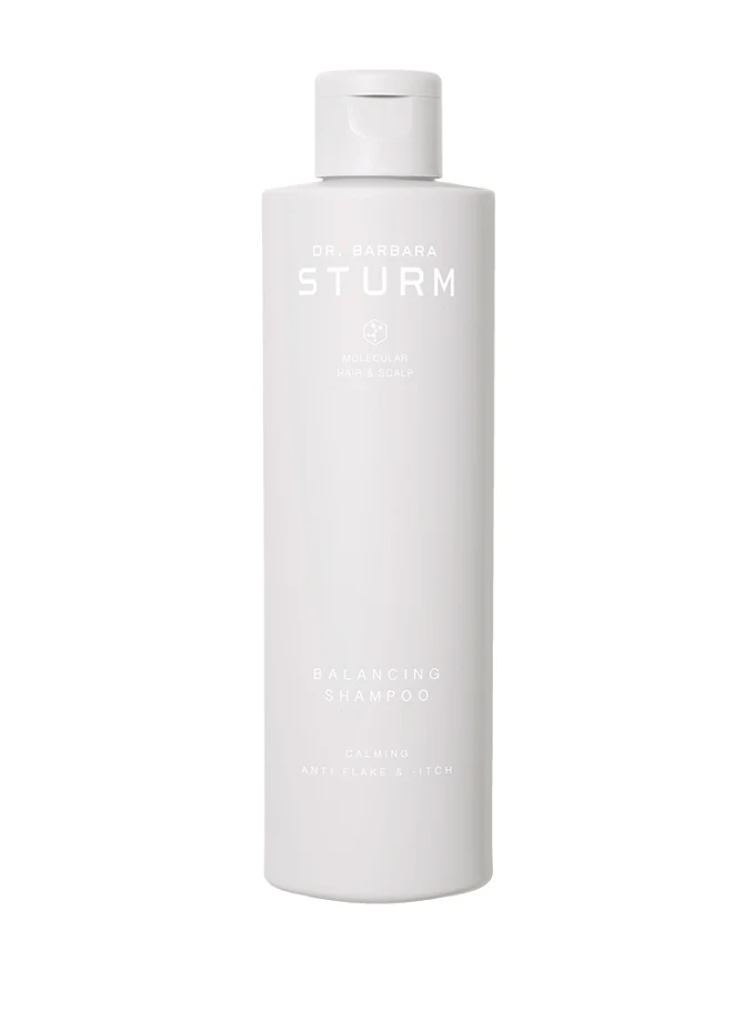 DR. BARBARA STURM BALANCING SHAMPOO