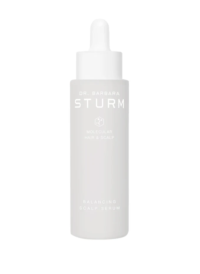 DR. BARBARA STURM BALANCING SCALP SERUM