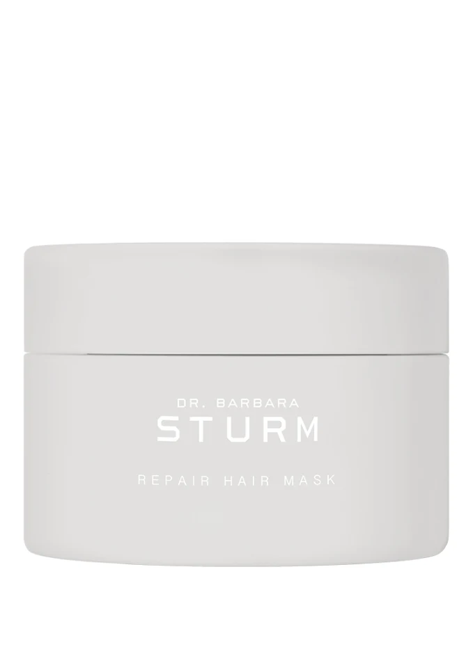 DR. BARBARA STURM REPAIR HAIR MASK