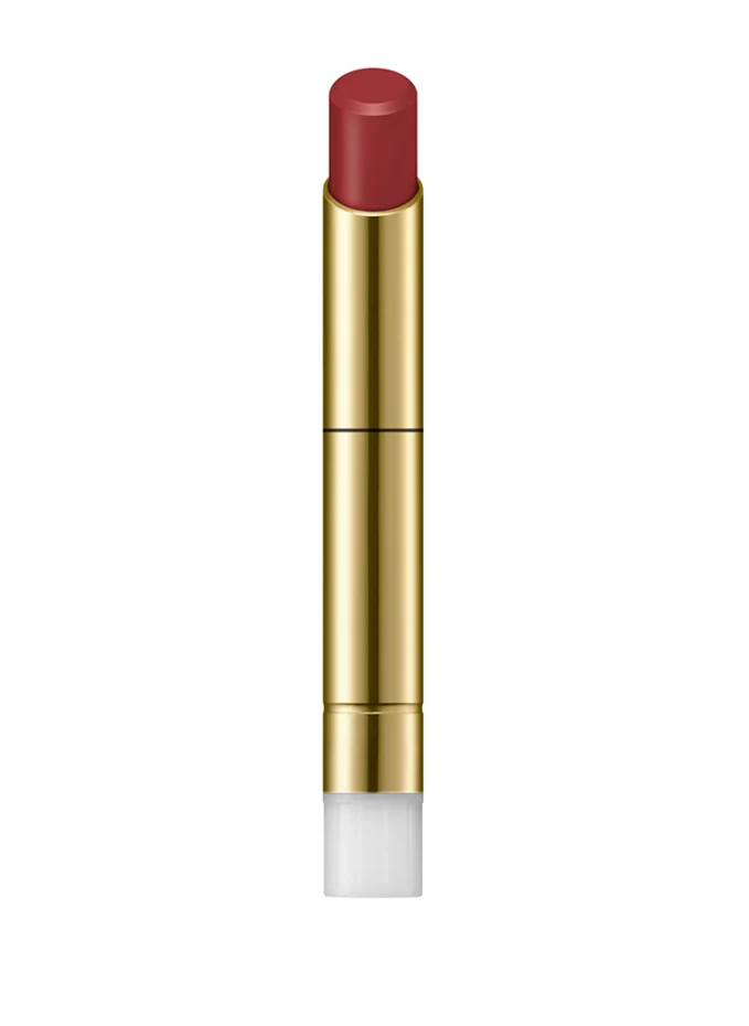 SENSAI CONTOURING LIPSTICK REFILL