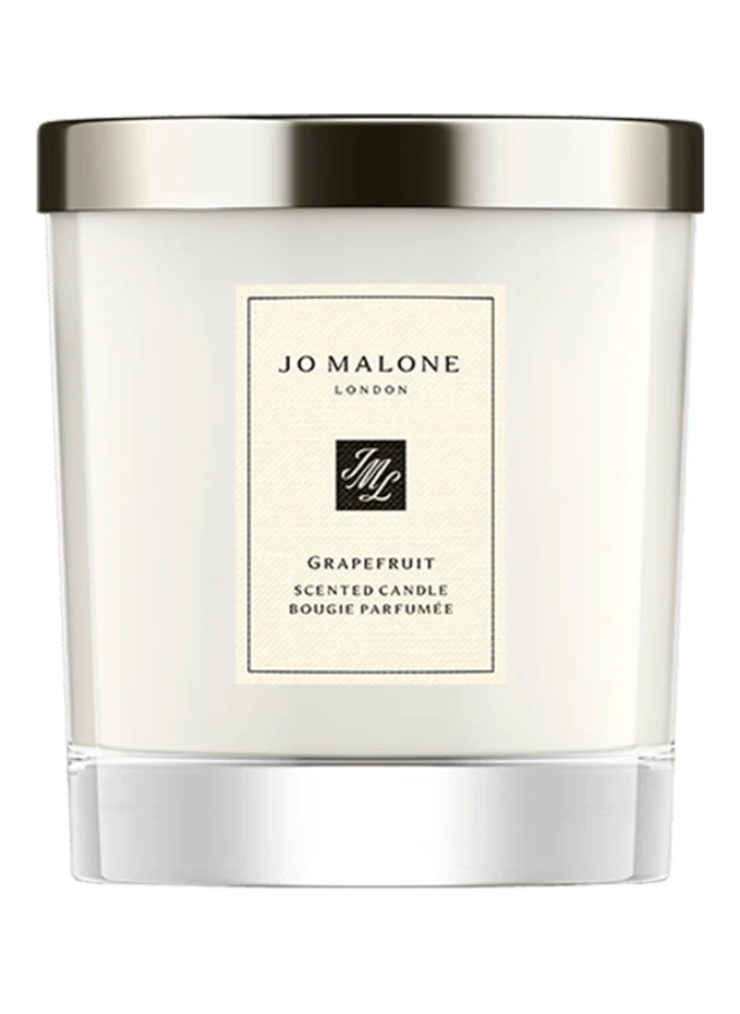 JO MALONE LONDON GRAPEFRUIT