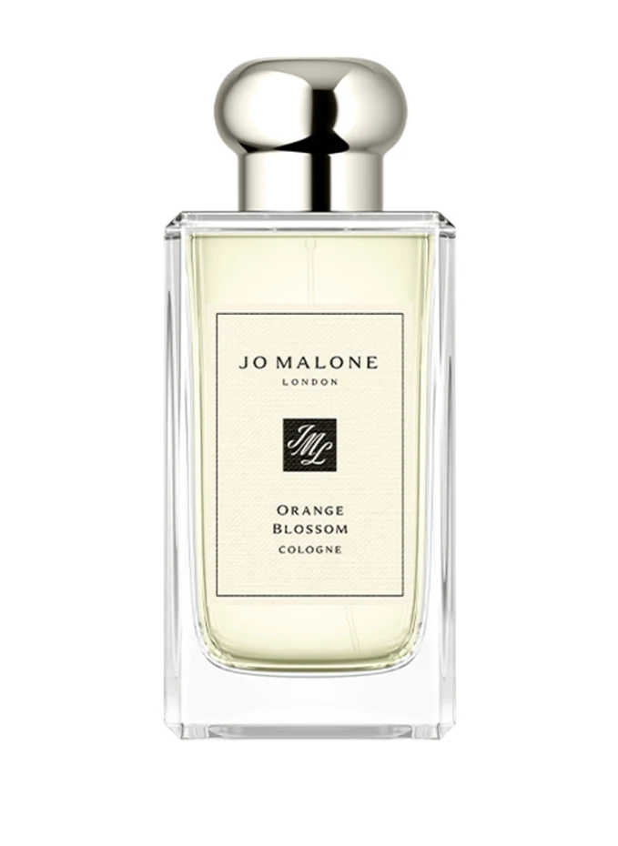 JO MALONE LONDON ORANGE BLOSSOM