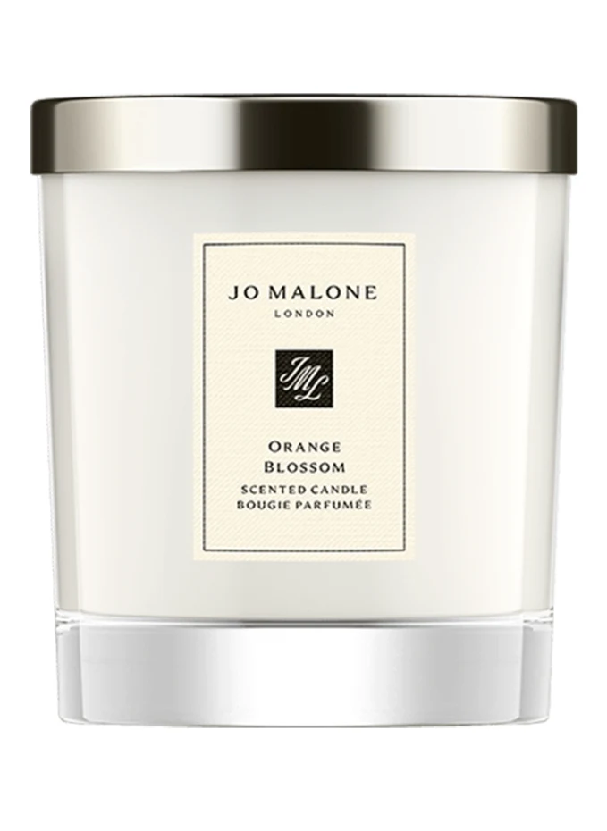 JO MALONE LONDON ORANGE BLOSSOM