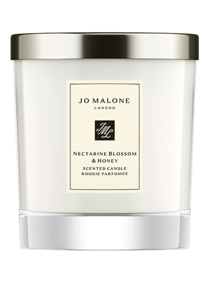 JO MALONE LONDON NECTARINE BLOSSOM & HONEY