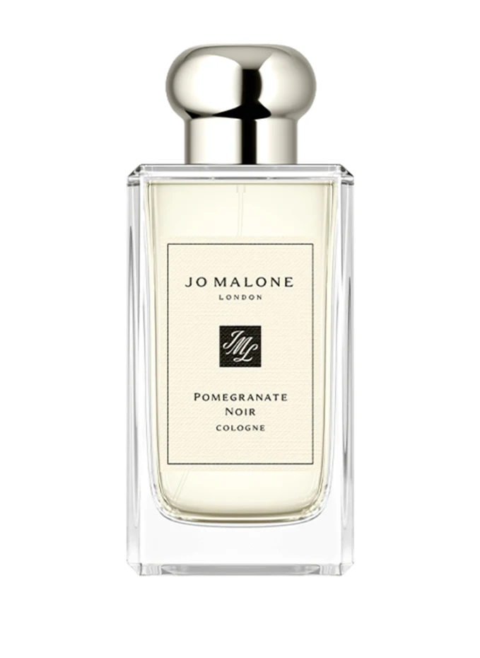 JO MALONE LONDON POMEGRANATE NOIR