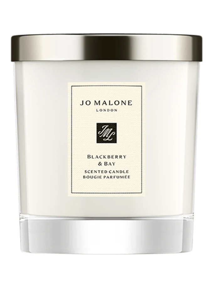 JO MALONE LONDON BLACKBERRY & BAY