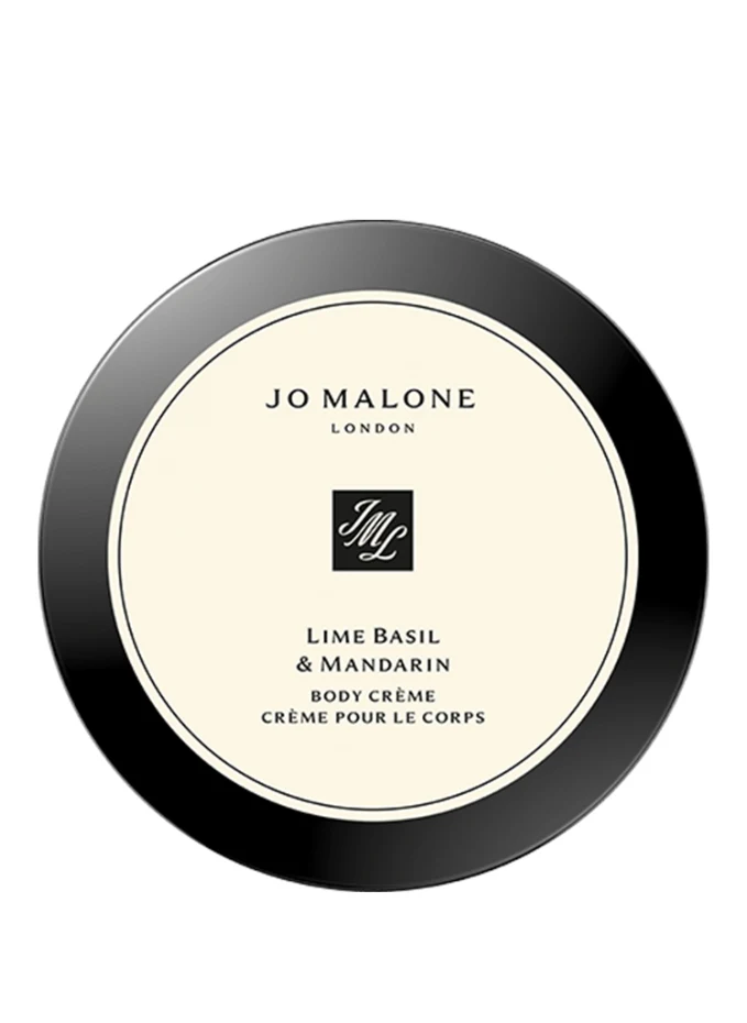 JO MALONE LONDON LIME BASIL & MANDARIN