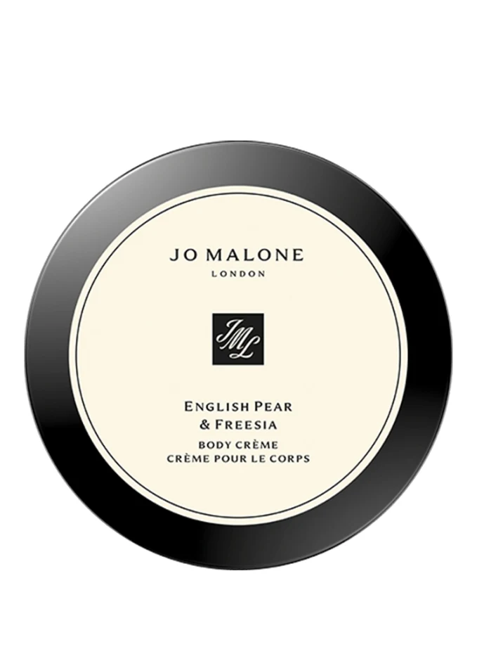 JO MALONE LONDON ENGLISH PEAR & FREESIA