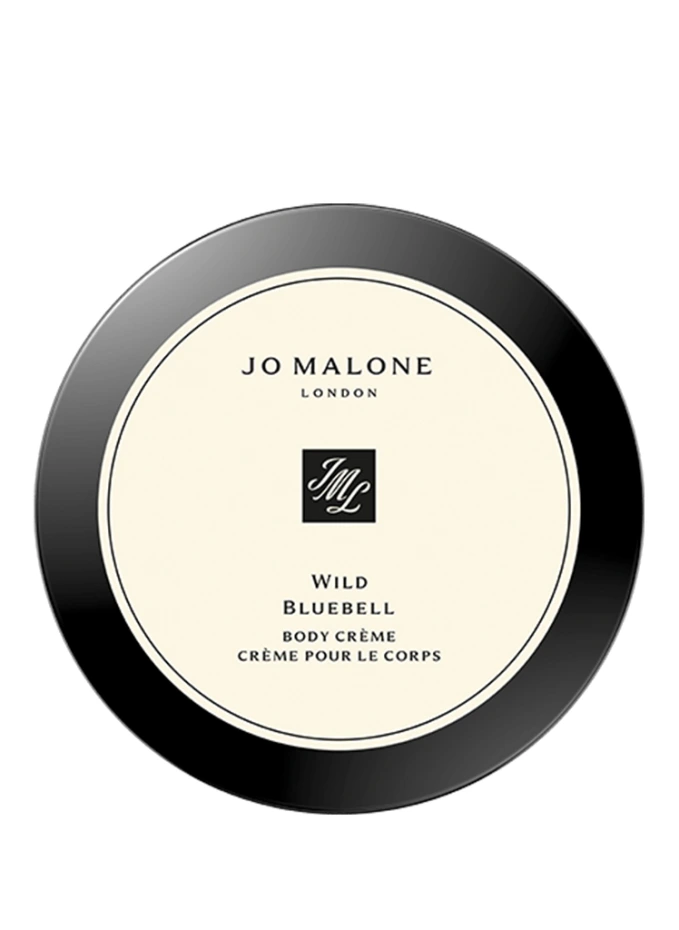 JO MALONE LONDON WILD BLUEBELL