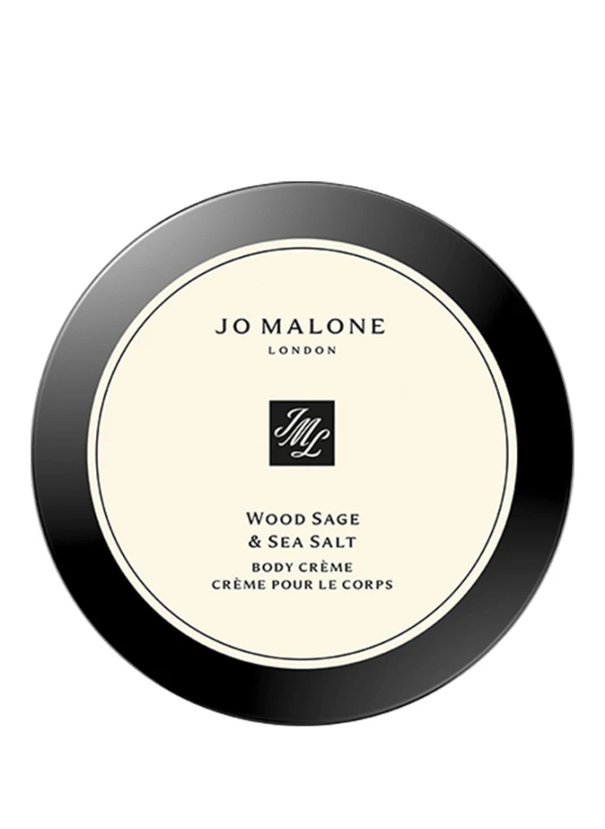 JO MALONE LONDON WOOD SAGE & SEA SALT