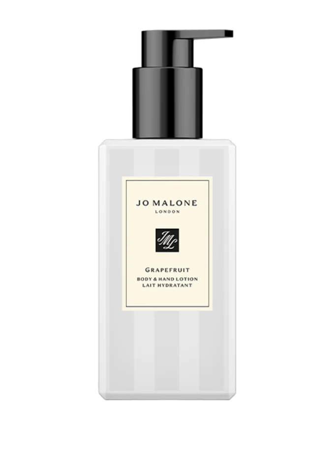 JO MALONE LONDON GRAPEFRUIT