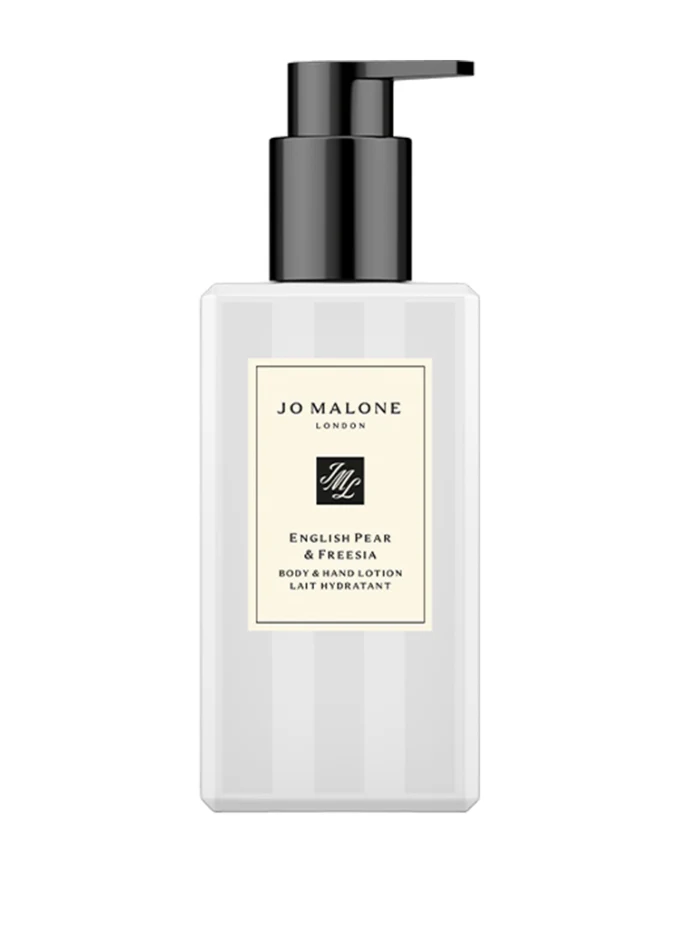 JO MALONE LONDON ENGLISH PEAR & FREESIA