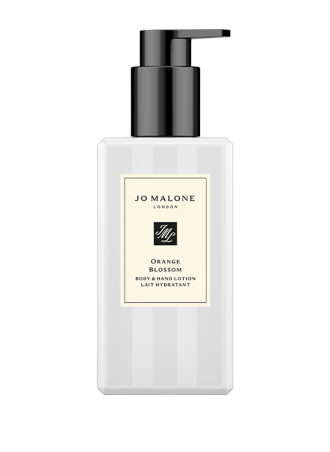 JO MALONE LONDON ORANGE BLOSSOM