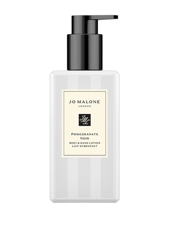 JO MALONE LONDON POMEGRANATE NOIR