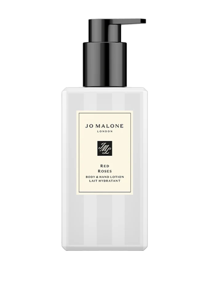 JO MALONE LONDON RED ROSES