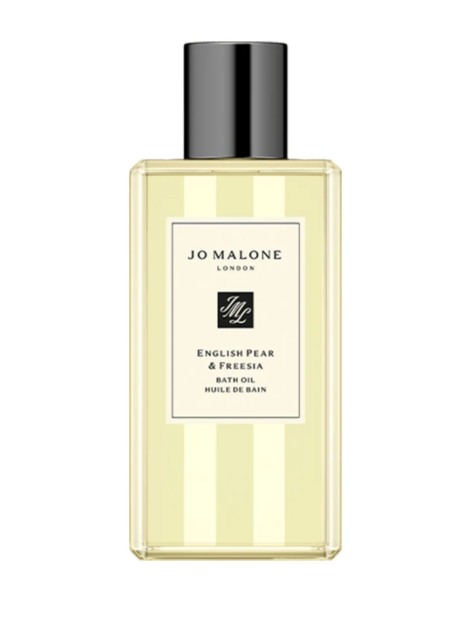 JO MALONE LONDON ENGLISH PEAR & FREESIA