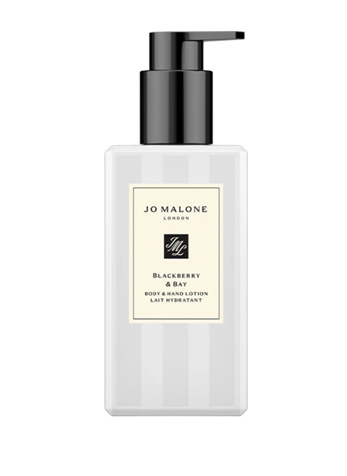 JO MALONE LONDON BLACKBERRY & BAY