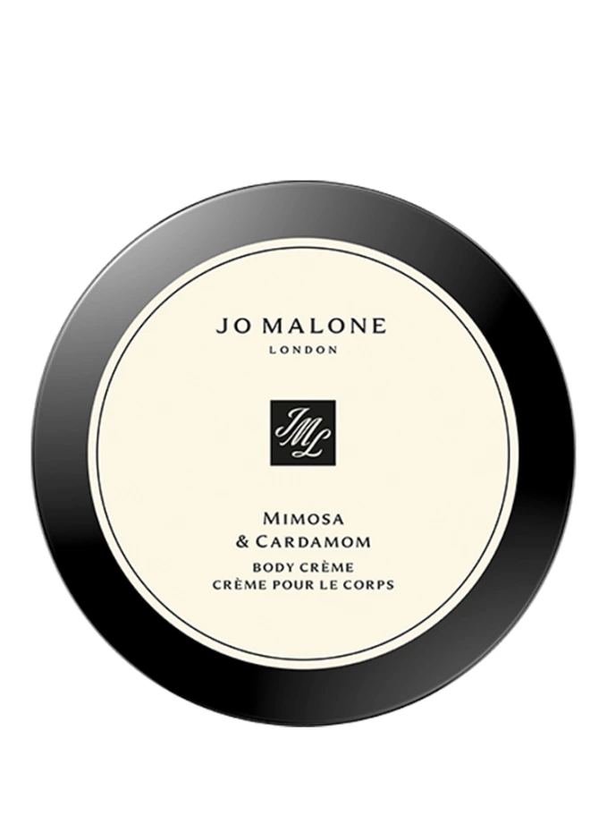 JO MALONE LONDON MIMOSA & CARDAMOM