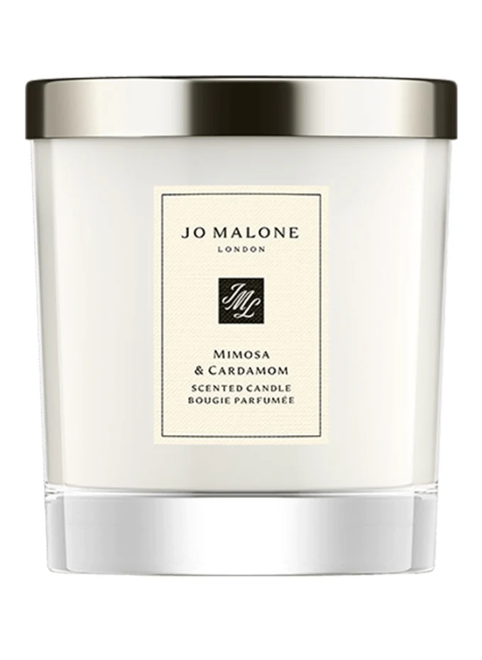 JO MALONE LONDON MIMOSA & CARDAMOM