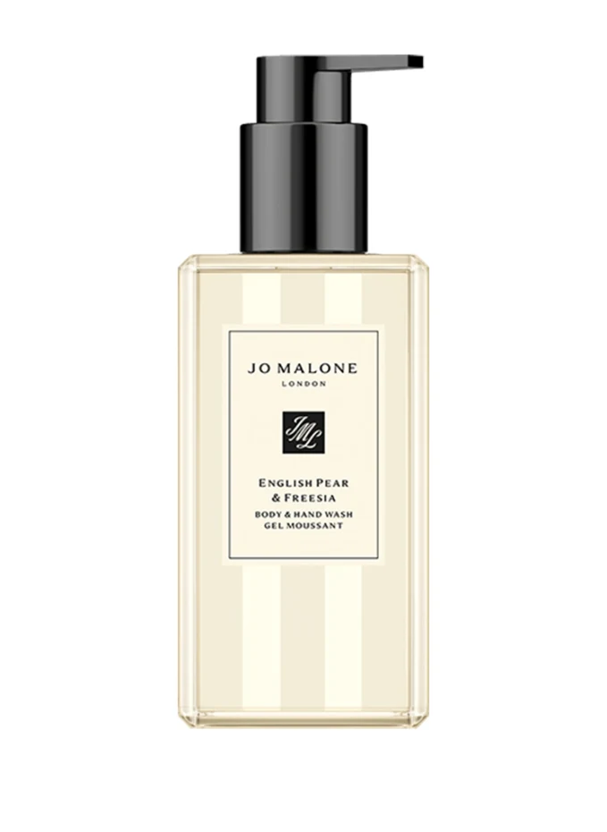 JO MALONE LONDON ENGLISH PEAR & FREESIA