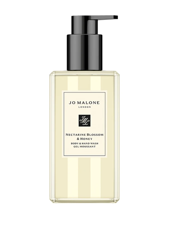 JO MALONE LONDON NECTARINE BLOSSOM & HONEY