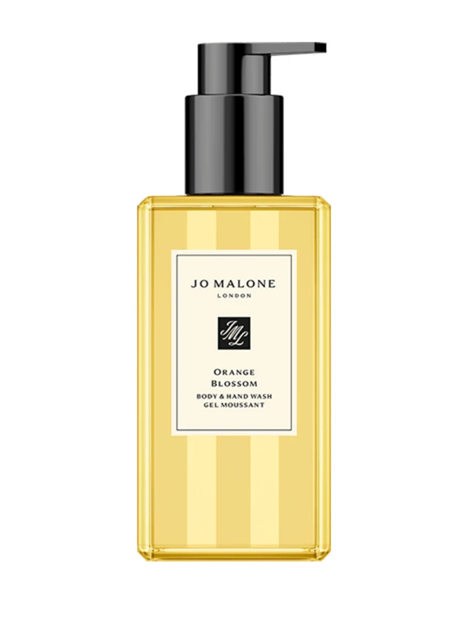 JO MALONE LONDON ORANGE BLOSSOM