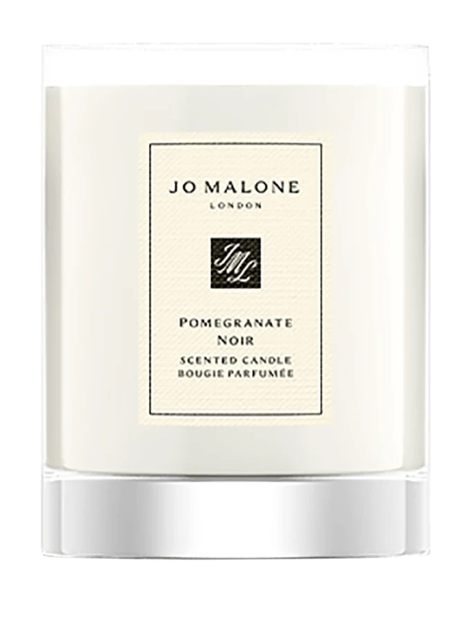 JO MALONE LONDON POMEGRANATE NOIR