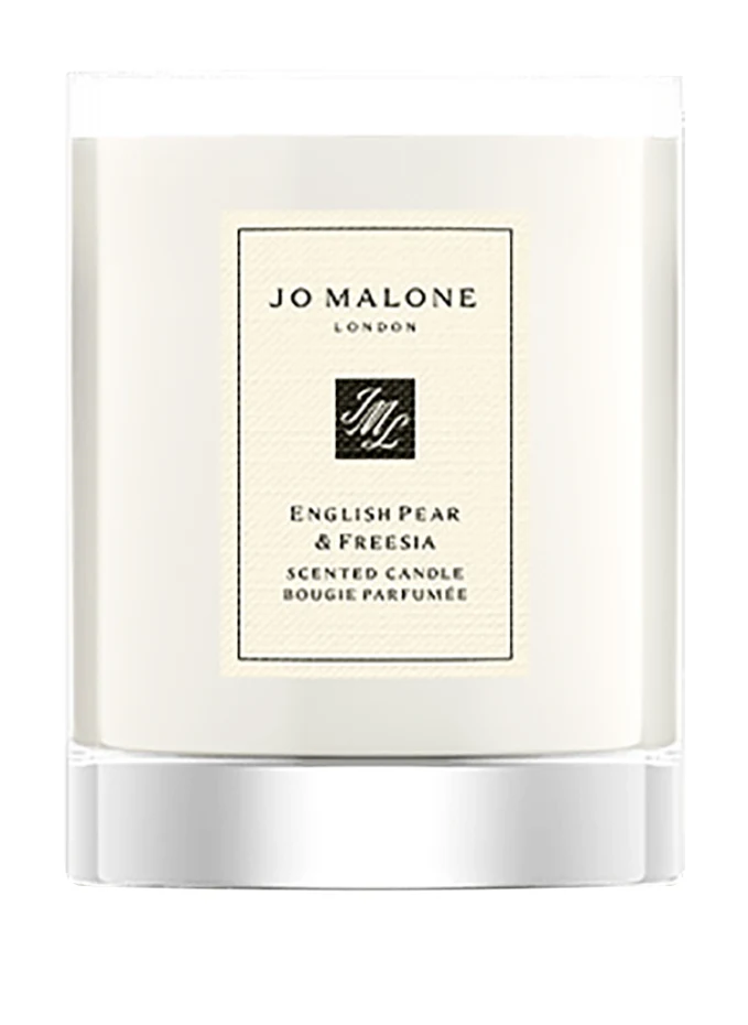 JO MALONE LONDON ENGLISH PEAR & FREESIA