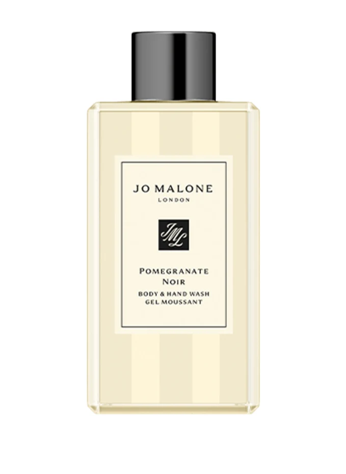 JO MALONE LONDON POMEGRANATE NOIR