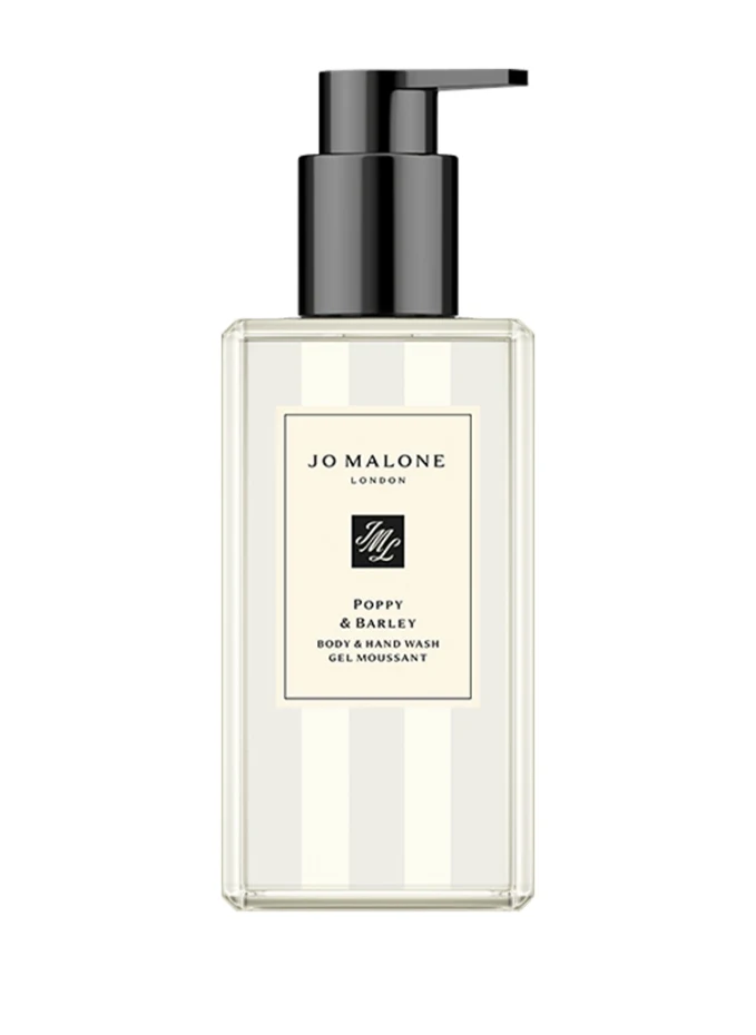 JO MALONE LONDON POPPY & BARLEY