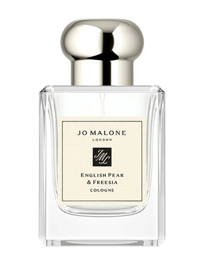 JO MALONE LONDON ENGLISH PEAR & FREESIA