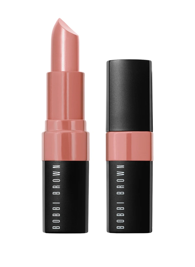 BOBBI BROWN CRUSHED LIP COLOR