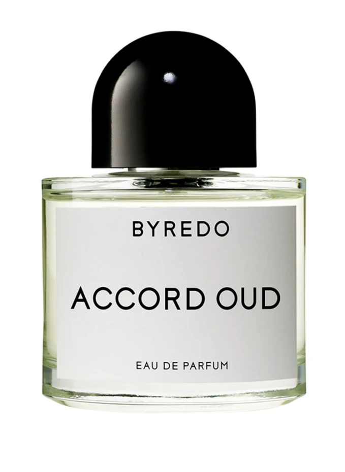 BYREDO ACCORD OUD