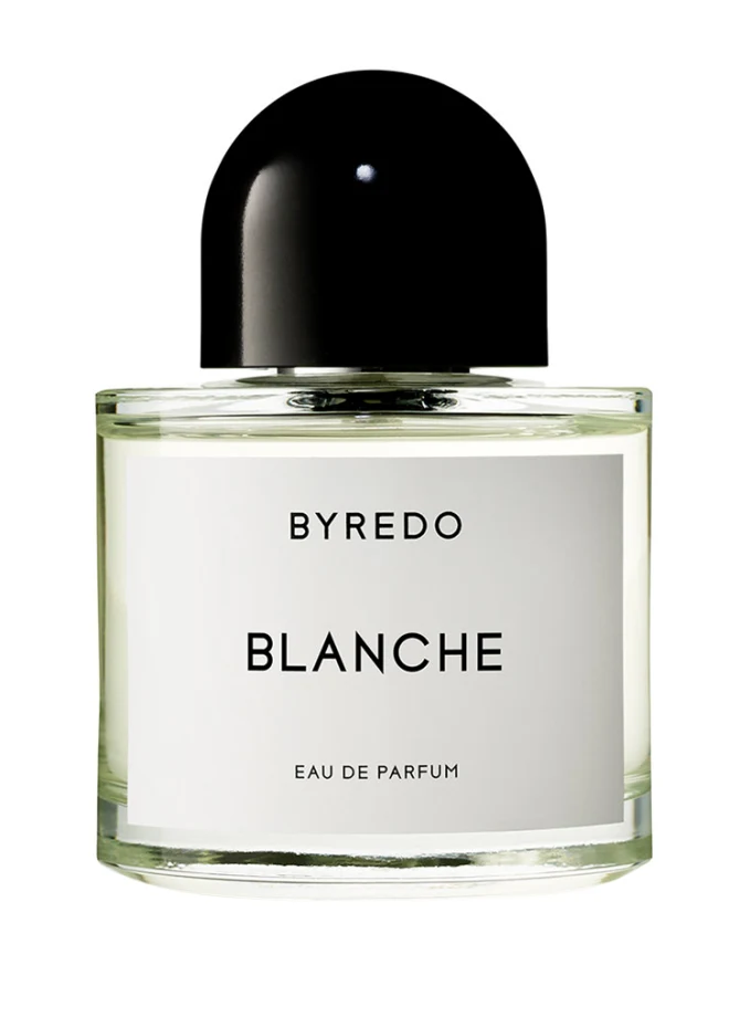 BYREDO BLANCHE