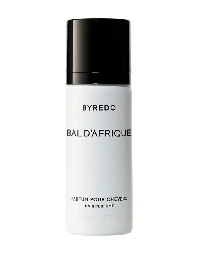 BYREDO BAL D'AFRIQUE