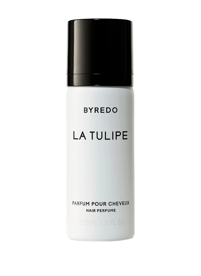 BYREDO LA TULIPE