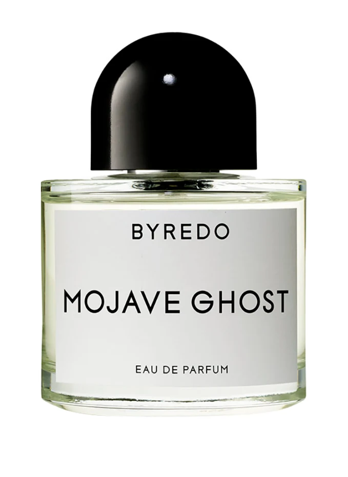 BYREDO MOJAVE GHOST