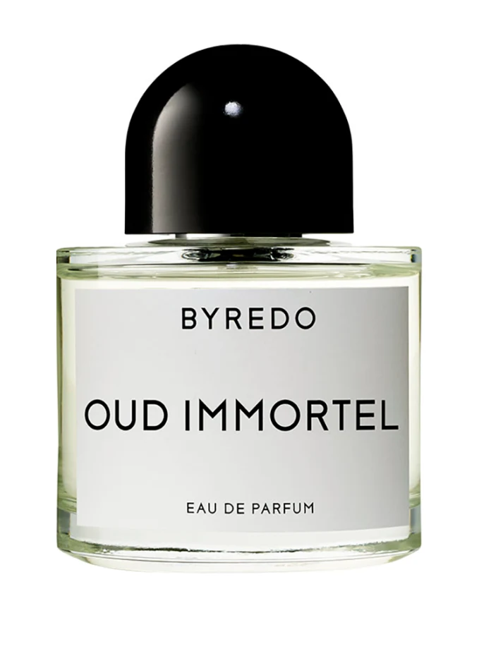 BYREDO OUD IMMORTEL