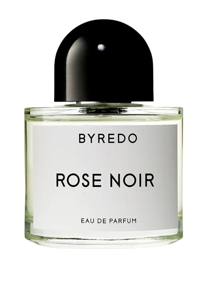 BYREDO ROSE NOIR