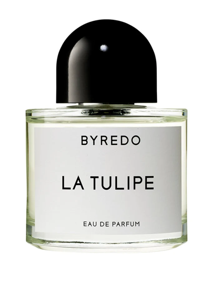 BYREDO LA TULIPE