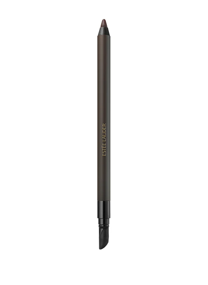 ESTÉE LAUDER DOUBLE WEAR 24H WATERPROOF GEL EYE PENCIL