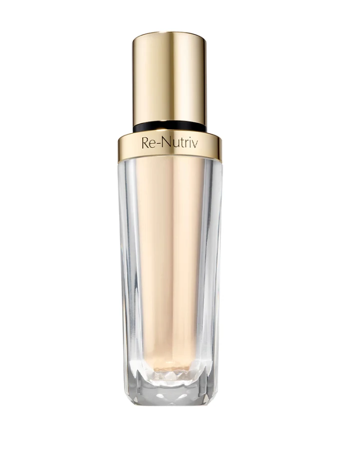 ESTÉE LAUDER RE-NUTRIV ULTIMATE DIAMOND TRANSFORMATIVE BRILLIANCE