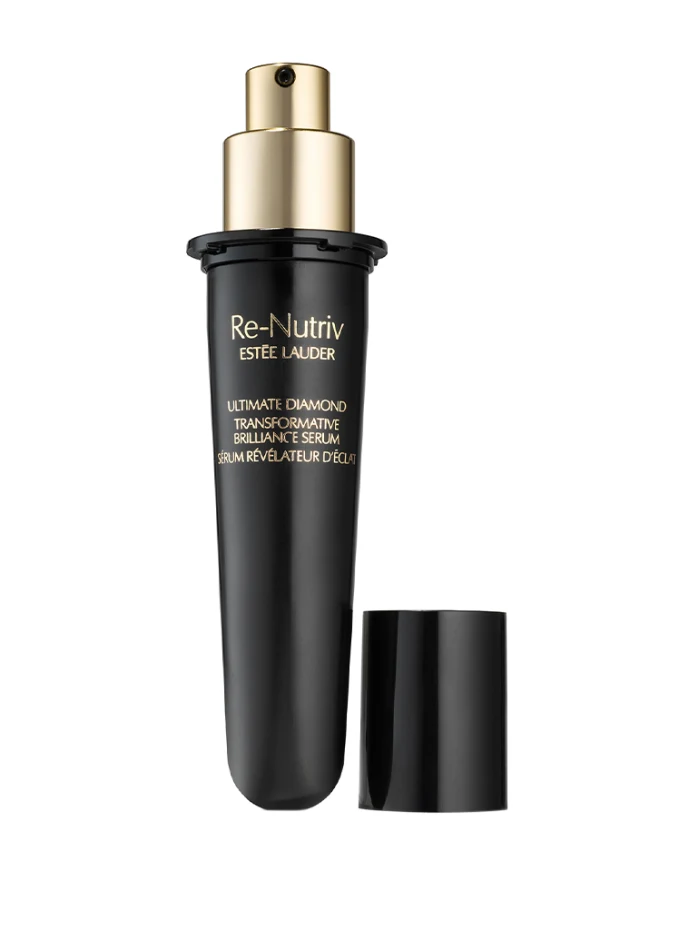 ESTÉE LAUDER RE-NUTRIV ULTIMATE DIAMOND TRANSFORMATIVE BRILLIANCE REFILL