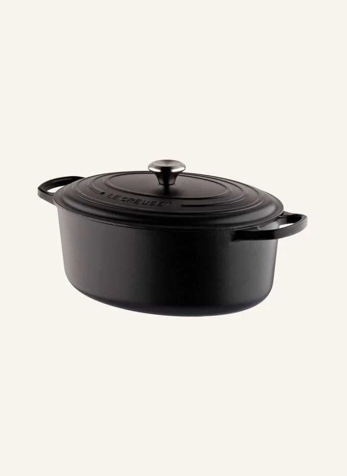 LE CREUSET Bräter SIGNATURE