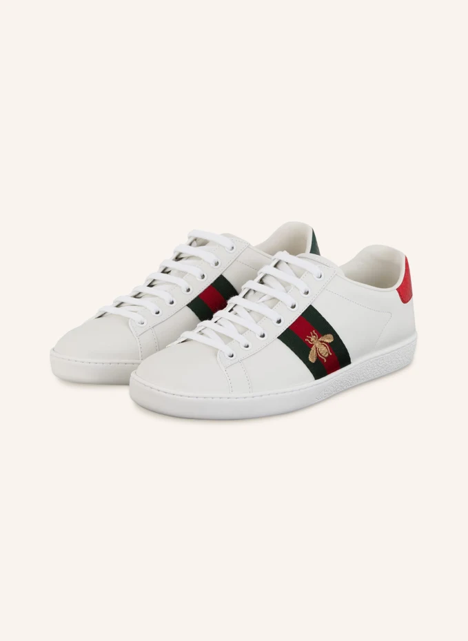 GUCCI Sneaker ACE