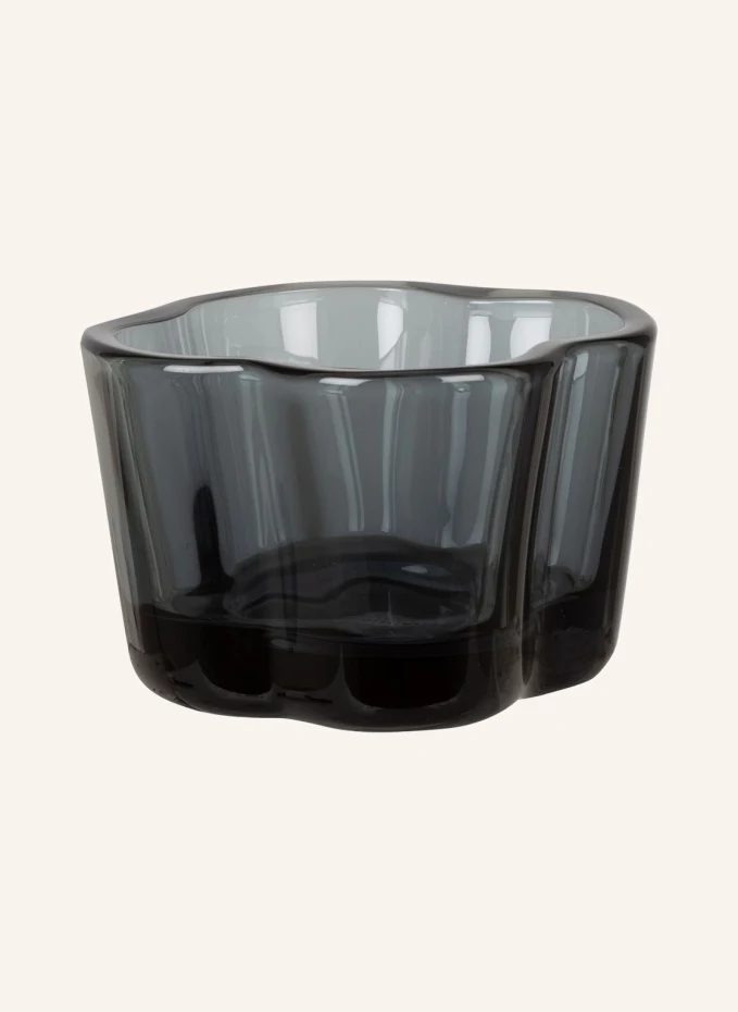 iittala Teelichthalter ALVAR AALTO