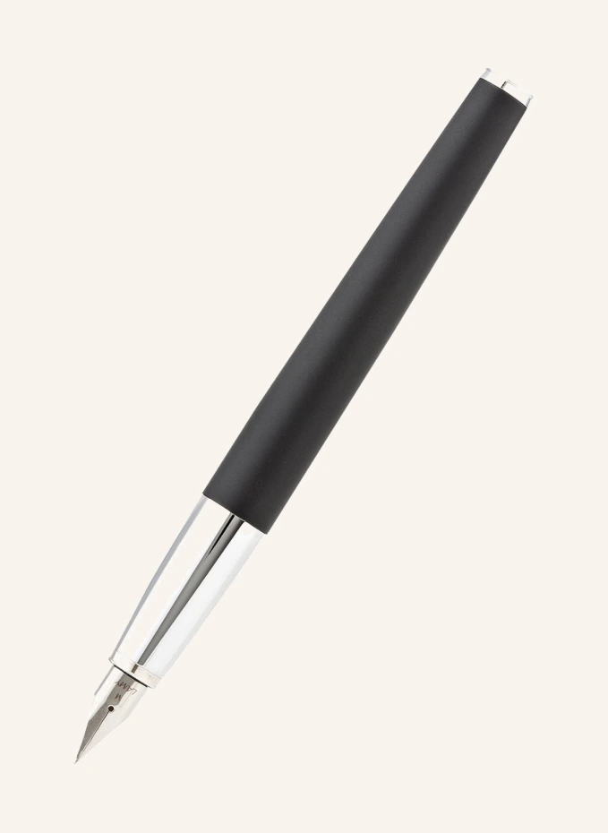 LAMY Füllfederhalter STUDIO 67