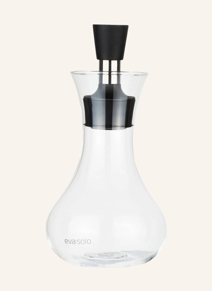 eva solo Dressing-Shaker