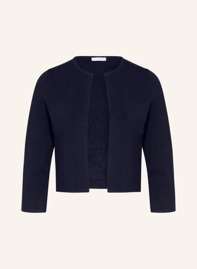 HOBBS Strickbolero ELLA mit 3/4-Arm